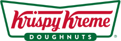 Krispy Kreme Doughnut Corporation