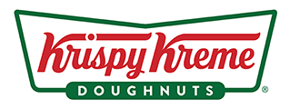 Krispy Kreme Doughnut Corporation corporate website