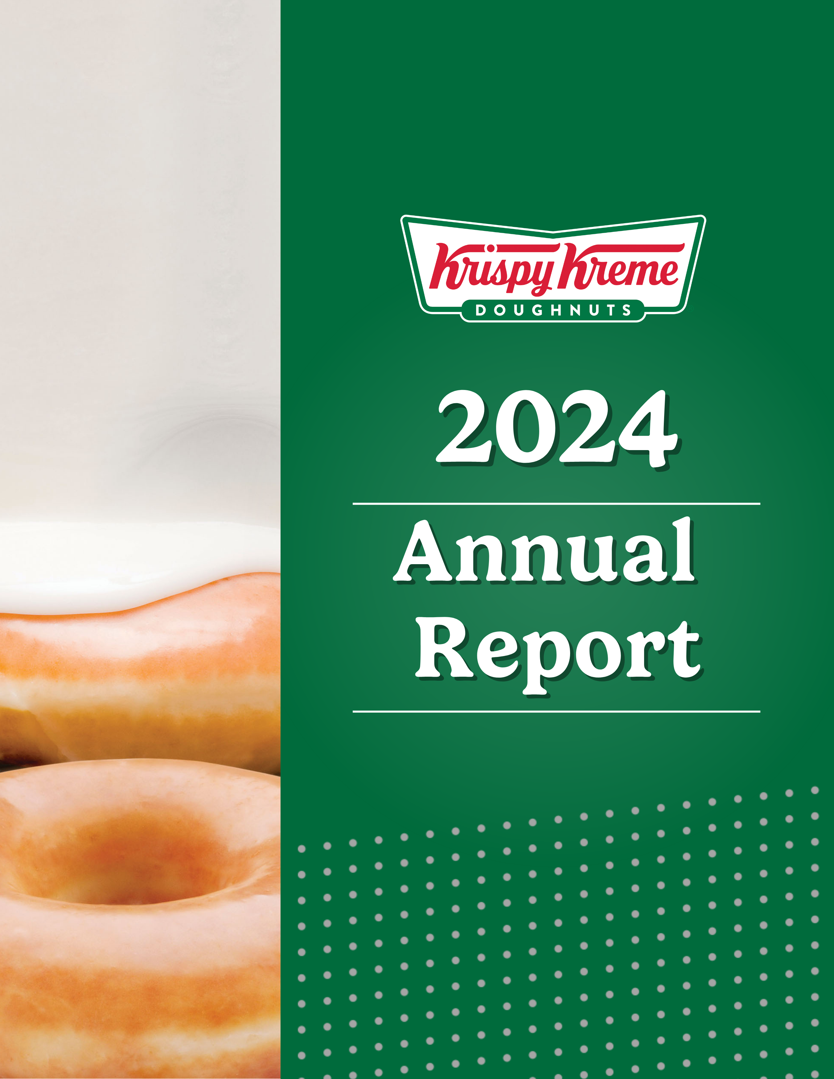 2024 Annual Report