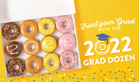 2022_GradWeek_mediaImage