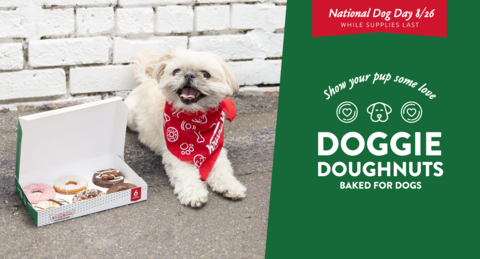 Doggie_Doughnuts_Media_Image-01