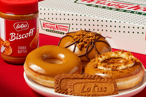 KKD_Biscoff_Doughnuts_-_media_1