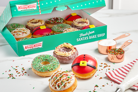 KKD_Holiday_Santas_Bake_Shop_media1