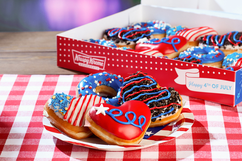 KKD_I_Heart_America_Collection_+_Custom_Box