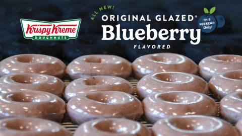 KKD_Original_Glazed_Blueberry_Flavored_Dozen_-_Media_Image_1
