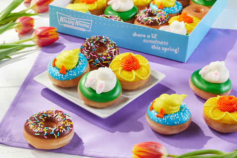 KKD_Spring_Minis_Media_1