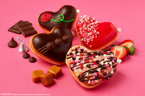 KKD_Valentine’s_Day_Media_Image_2