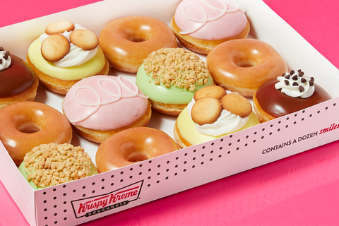 Krispy+Kreme+Fan+Favs_1