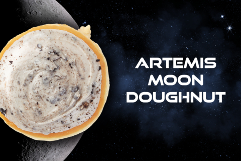 Krispy_Kreme_Artemis_Moon_Doughnut