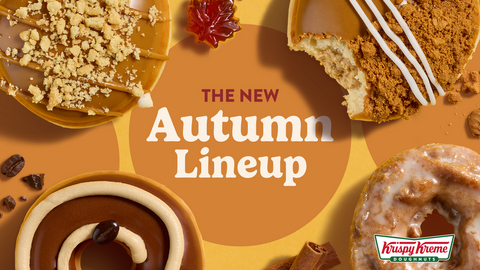 Krispy_Kreme_Autumn_Seasonal_-_Media_Image_1