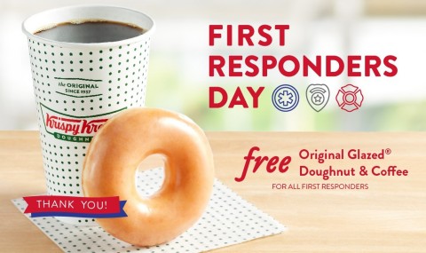 Krispy_Kreme_First_Resonders_Day
