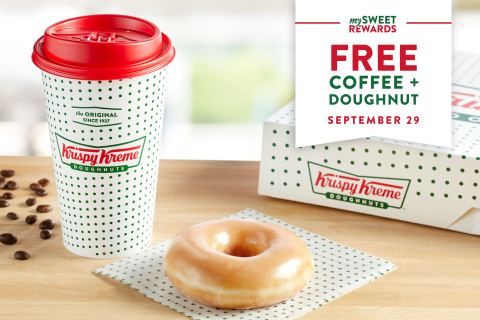 Krispy_Kreme_National_Coffee_Day