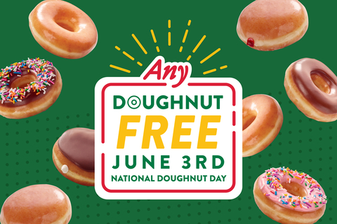 Krispy_Kreme_National_Doughnut_Day