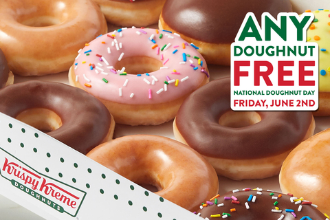 Krispy_Kreme_National_Doughnut_Day_2023_01