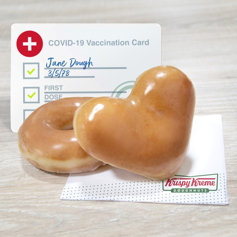 Krispy_Kreme_Original_Glazed_Heart_Doughnut