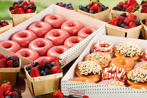 Krispy_Kreme_Pick_of_the_Patch_Collection_Dozens