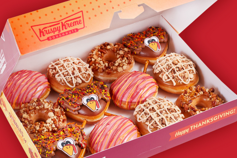 Krispy_Kreme_Thanksgiving_Dozen