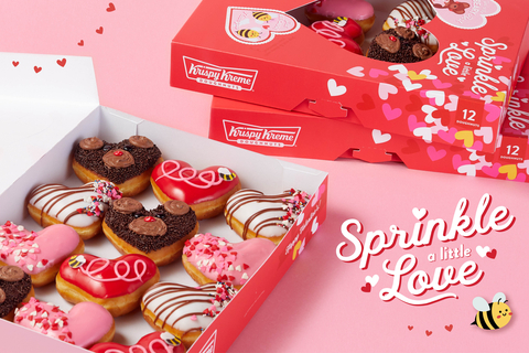 Krispy_Kreme_Valentine's_Day_Collection