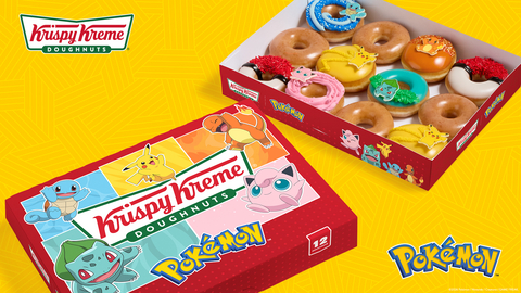 Krispy_Kreme_x_Pokemon_Media_Image_1