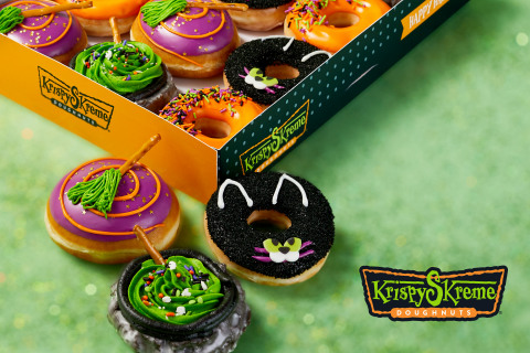 Krispy_Skreme_Halloween_Collection