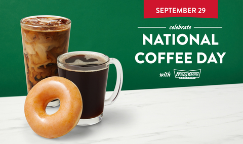 NationalCoffeeDay_MediaImage.jpg